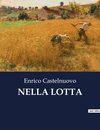 NELLA LOTTA