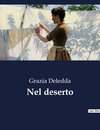 Nel deserto