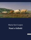 Nani e folletti