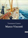 Marco Visconti