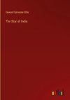 The Star of India