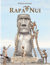 Rapa Nui