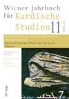 KurdInnen und AssyrerInnen: 90 Jahre nach dem Massaker von Semele | Kurds and Assyrians: 90 Years after the Semele Massacre