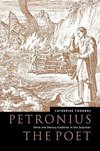 Petronius the Poet