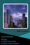 Mastering RERA