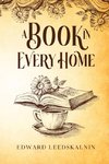 A Book in Every Home