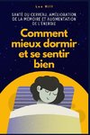 Comment mieux dormir et se sentir bien