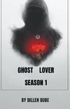 Ghost lover season 1