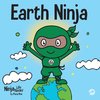 Earth Ninja