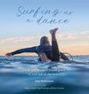 Surfing as a dance