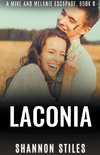 Laconia