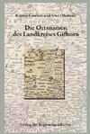 Die Ortsnamen des Landkreises Gifhorn