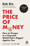 The Price of Money