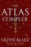 Atlas Complex