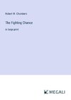 The Fighting Chance