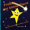 Freddy, der kleine Stern