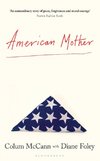 American Mother