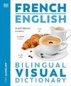 French English Bilingual Visual Dictionary