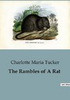 The Rambles of A Rat