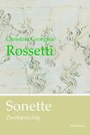 Sonette