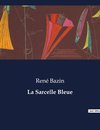 La Sarcelle Bleue