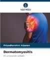 Dermatomyositis