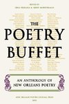 The Poetry Buffet