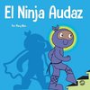 El Ninja Audaz