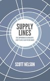 Supply Lines