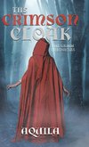 The Crimson Cloak