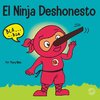 El Ninja Deshonesto