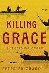 Killing Grace