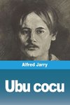 Ubu cocu