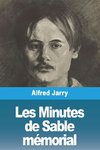 Les Minutes de Sable mémorial