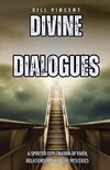 Divine Dialogues