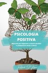 Psicologia positiva