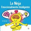 La Ninja Emocionalmente Inteligente