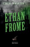 Edith Wharton's Ethan Frome