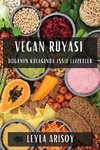 Vegan Rüyas¿