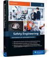 Safety Engineering