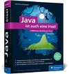 Java ist auch eine Insel