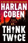 Harlan Coben 2024