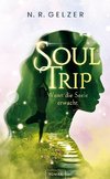 SoulTrip - Wenn die Seele erwacht