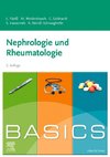 BASICS Nephrologie und Rheumatologie