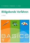 BASICS Bildgebende Verfahren