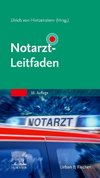 Notarzt-Leitfaden