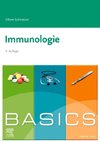 BASICS Immunologie