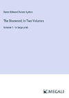 The Disowned; In Two Volumes