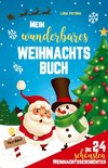 Die 24 schönsten Weihnachtsgeschichten für Kinder!