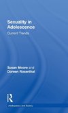 Sexuality in Adolescence